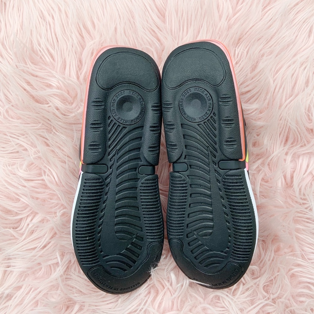New Nike Women’s Air Max Up - Picture 5 of 9